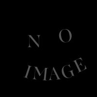  Gold - No Image 